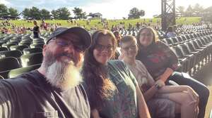 Kesha: The Freedom Tour