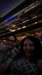 Ed Sheeran: LOOP Tour