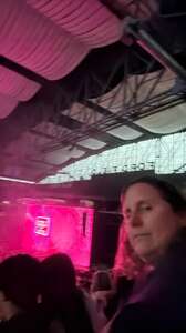 Ed Sheeran: LOOP Tour