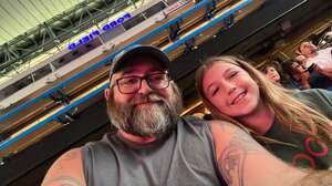 Ed Sheeran: LOOP Tour
