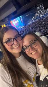 Ed Sheeran: LOOP Tour