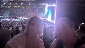 Ed Sheeran: LOOP Tour