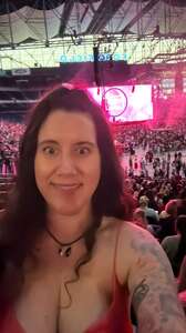 Ed Sheeran: LOOP Tour