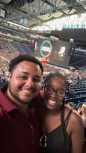 Ed Sheeran: LOOP Tour