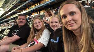 Ed Sheeran: LOOP Tour