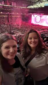Ed Sheeran: LOOP Tour