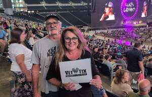 Ed Sheeran: LOOP Tour