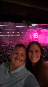 Ed Sheeran: LOOP Tour