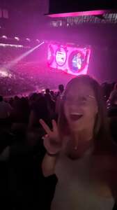 Ed Sheeran: LOOP Tour