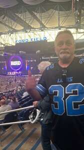 Ed Sheeran: LOOP Tour
