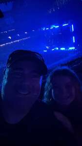 Ed Sheeran: LOOP Tour