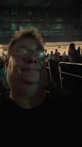 Ed Sheeran: LOOP Tour