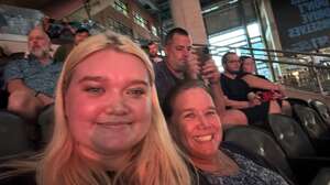 Ed Sheeran: LOOP Tour
