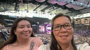 Ed Sheeran: LOOP Tour