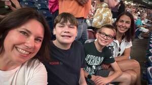 Ed Sheeran: LOOP Tour