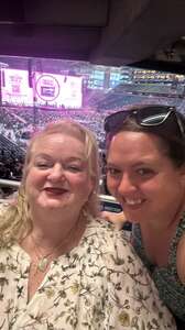 Ed Sheeran: LOOP Tour