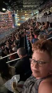 Ed Sheeran: LOOP Tour