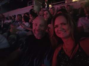 Ed Sheeran: LOOP Tour