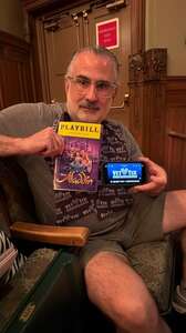 Aladdin
