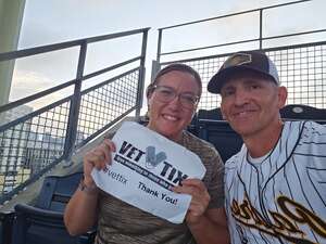 San Diego Padres - MLB vs Pittsburgh Pirates