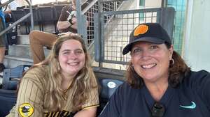 San Diego Padres - MLB vs Pittsburgh Pirates