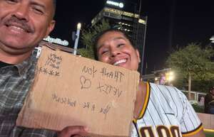 San Diego Padres - MLB vs Pittsburgh Pirates