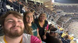 San Diego Padres - MLB vs Pittsburgh Pirates