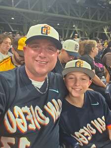 San Diego Padres - MLB vs Pittsburgh Pirates