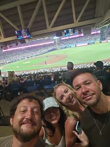 San Diego Padres - MLB vs Pittsburgh Pirates