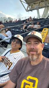 San Diego Padres - MLB vs Pittsburgh Pirates