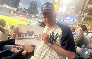 San Diego Padres - MLB vs Pittsburgh Pirates