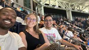 San Diego Padres - MLB vs Pittsburgh Pirates