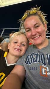 San Diego Padres - MLB vs Pittsburgh Pirates