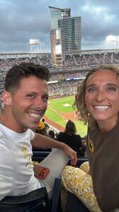 San Diego Padres - MLB vs Pittsburgh Pirates