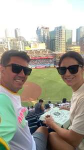 San Diego Padres - MLB vs Pittsburgh Pirates