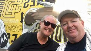 San Diego Padres - MLB vs Pittsburgh Pirates