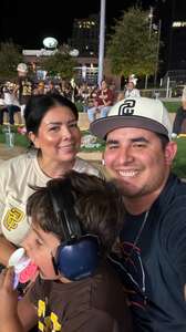 San Diego Padres - MLB vs Pittsburgh Pirates