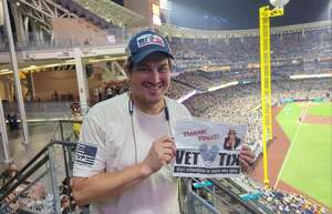 San Diego Padres - MLB vs Pittsburgh Pirates