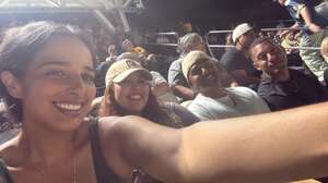 San Diego Padres - MLB vs Pittsburgh Pirates