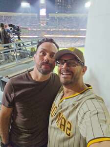 San Diego Padres - MLB vs Pittsburgh Pirates