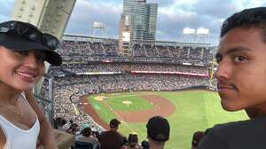 San Diego Padres - MLB vs Pittsburgh Pirates
