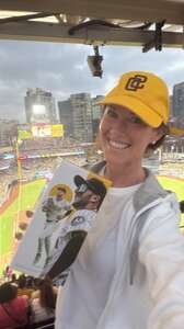 San Diego Padres - MLB vs Pittsburgh Pirates