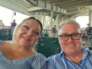 Jerry Garcia Symphonic Celebration