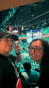 New York Liberty - WNBA vs Chicago Sky