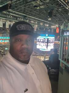 New York Liberty - WNBA vs Chicago Sky