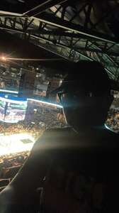 New York Liberty - WNBA vs Chicago Sky