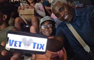 New York Liberty - WNBA vs Chicago Sky
