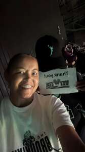 New York Liberty - WNBA vs Chicago Sky