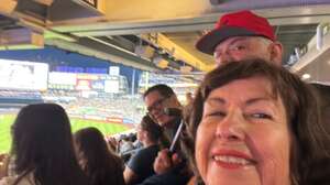 New York Yankees - MLB vs Houston Astros
