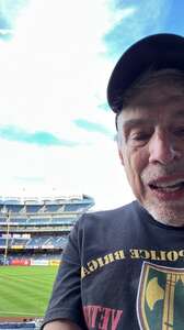 New York Yankees - MLB vs Houston Astros